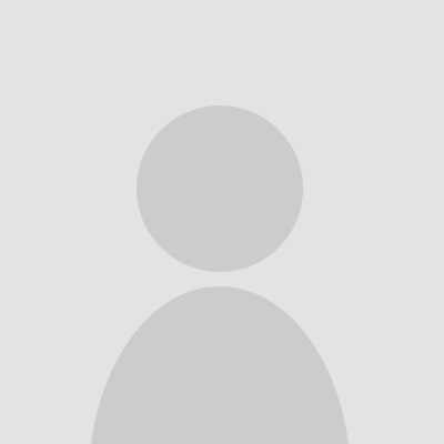 JapanGalassociation