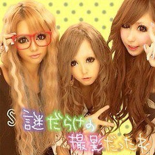 みんなのプリ 2