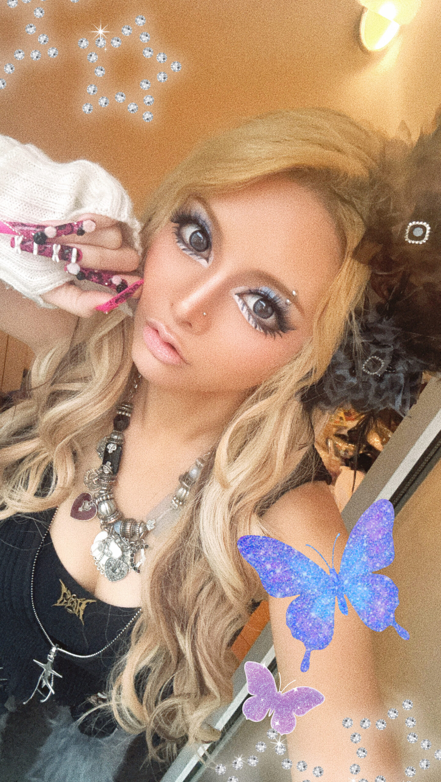 うさたにパイセン