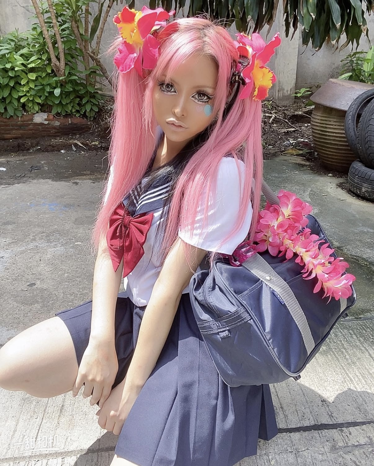 うさたにぱいせん