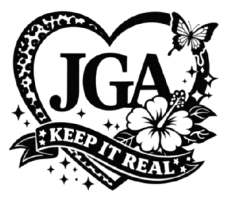 日本ギャル協会｜ギャル検定公式-Japan GAL Association-